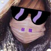 ヒメ日記 2025/01/15 13:28 投稿 リャオ 西川口デッドボール