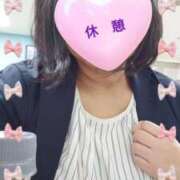 ヒメ日記 2025/01/15 17:48 投稿 リャオ 西川口デッドボール