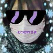 ヒメ日記 2025/01/15 22:08 投稿 リャオ 西川口デッドボール