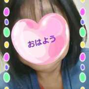 ヒメ日記 2025/01/16 09:07 投稿 リャオ 西川口デッドボール