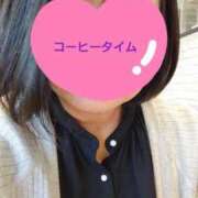 ヒメ日記 2025/01/16 12:48 投稿 リャオ 西川口デッドボール