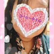 ヒメ日記 2025/01/17 18:28 投稿 リャオ 西川口デッドボール