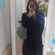 ヒメ日記 2025/01/17 20:48 投稿 リャオ 西川口デッドボール