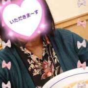 ヒメ日記 2025/01/17 21:49 投稿 リャオ 西川口デッドボール