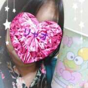 ヒメ日記 2025/01/17 23:38 投稿 リャオ 西川口デッドボール