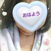 ヒメ日記 2025/01/18 09:50 投稿 リャオ 西川口デッドボール