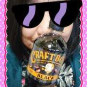 ヒメ日記 2025/01/18 10:08 投稿 リャオ 西川口デッドボール