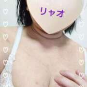 ヒメ日記 2025/01/18 10:50 投稿 リャオ 西川口デッドボール