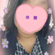 ヒメ日記 2025/01/18 18:38 投稿 リャオ 西川口デッドボール