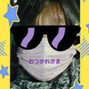 ヒメ日記 2025/01/18 22:08 投稿 リャオ 西川口デッドボール