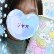 ヒメ日記 2025/01/19 00:07 投稿 リャオ 西川口デッドボール