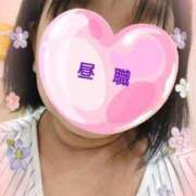 ヒメ日記 2025/01/19 13:07 投稿 リャオ 西川口デッドボール