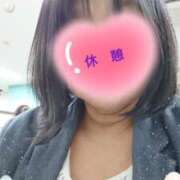 ヒメ日記 2025/01/19 17:38 投稿 リャオ 西川口デッドボール