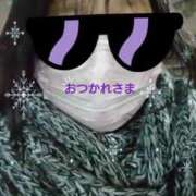 ヒメ日記 2025/01/19 21:58 投稿 リャオ 西川口デッドボール