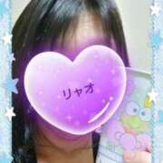 ヒメ日記 2025/01/20 00:08 投稿 リャオ 西川口デッドボール