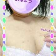 ヒメ日記 2025/01/20 11:28 投稿 リャオ 西川口デッドボール