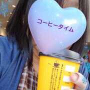 ヒメ日記 2025/01/20 13:18 投稿 リャオ 西川口デッドボール