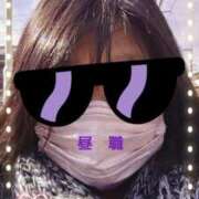 ヒメ日記 2025/01/20 13:36 投稿 リャオ 西川口デッドボール