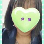 ヒメ日記 2025/01/20 18:09 投稿 リャオ 西川口デッドボール