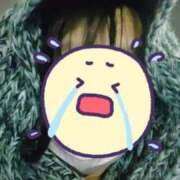 ヒメ日記 2025/01/20 22:12 投稿 リャオ 西川口デッドボール