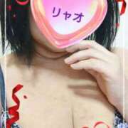 ヒメ日記 2025/01/21 11:48 投稿 リャオ 西川口デッドボール