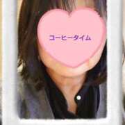 ヒメ日記 2025/01/21 13:23 投稿 リャオ 西川口デッドボール