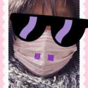 ヒメ日記 2025/01/21 13:48 投稿 リャオ 西川口デッドボール