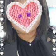 ヒメ日記 2025/01/21 17:28 投稿 リャオ 西川口デッドボール