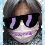 ヒメ日記 2025/01/21 22:58 投稿 リャオ 西川口デッドボール