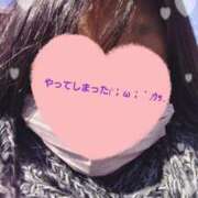 ヒメ日記 2025/01/22 12:28 投稿 リャオ 西川口デッドボール