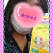 ヒメ日記 2025/01/22 14:58 投稿 リャオ 西川口デッドボール