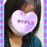 ヒメ日記 2025/01/22 19:08 投稿 リャオ 西川口デッドボール