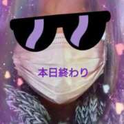 ヒメ日記 2025/01/22 21:33 投稿 リャオ 西川口デッドボール