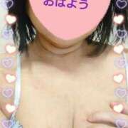 ヒメ日記 2025/01/23 11:38 投稿 リャオ 西川口デッドボール