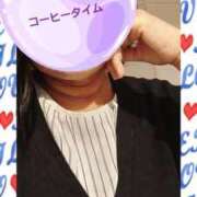 ヒメ日記 2025/01/23 12:50 投稿 リャオ 西川口デッドボール