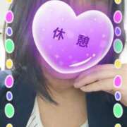 ヒメ日記 2025/01/23 18:03 投稿 リャオ 西川口デッドボール