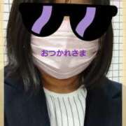 ヒメ日記 2025/01/23 22:39 投稿 リャオ 西川口デッドボール