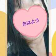 ヒメ日記 2025/01/24 09:18 投稿 リャオ 西川口デッドボール