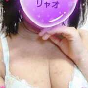 ヒメ日記 2025/01/24 10:58 投稿 リャオ 西川口デッドボール