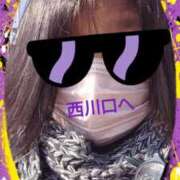 ヒメ日記 2025/01/24 11:33 投稿 リャオ 西川口デッドボール