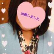 ヒメ日記 2025/01/24 11:58 投稿 リャオ 西川口デッドボール