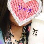 ヒメ日記 2025/01/24 12:19 投稿 リャオ 西川口デッドボール