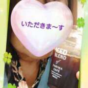 ヒメ日記 2025/01/24 17:08 投稿 リャオ 西川口デッドボール