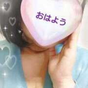 ヒメ日記 2025/01/25 09:48 投稿 リャオ 西川口デッドボール