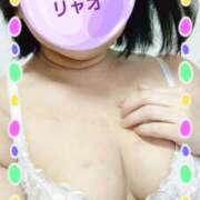 ヒメ日記 2025/01/25 11:23 投稿 リャオ 西川口デッドボール