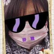 ヒメ日記 2025/01/25 13:09 投稿 リャオ 西川口デッドボール