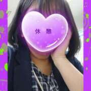 ヒメ日記 2025/01/25 18:48 投稿 リャオ 西川口デッドボール