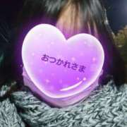 ヒメ日記 2025/01/25 22:38 投稿 リャオ 西川口デッドボール