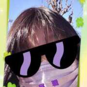 ヒメ日記 2025/01/26 12:58 投稿 リャオ 西川口デッドボール