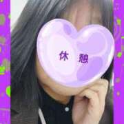 ヒメ日記 2025/01/26 18:48 投稿 リャオ 西川口デッドボール